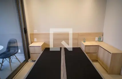 Imagem: Kitnet / Loft para Venda, Pinheiros