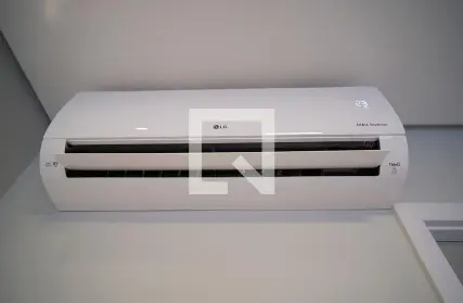 Imagem: Kitnet / Loft para Venda, Pinheiros