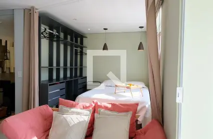 Imagem: Cobertura para Venda, Pinheiros