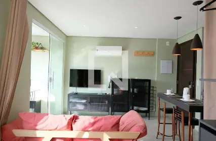 Imagem: Cobertura para Venda, Pinheiros