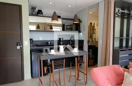 Imagem: Cobertura para Venda, Pinheiros