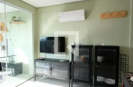 Imagem: Cobertura para Venda, Pinheiros