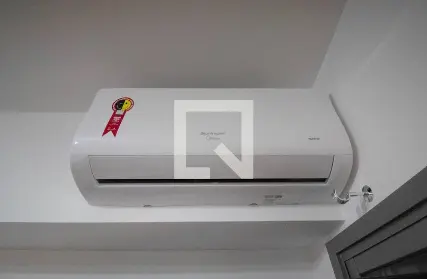 Imagem: Kitnet / Loft para Venda, Pinheiros