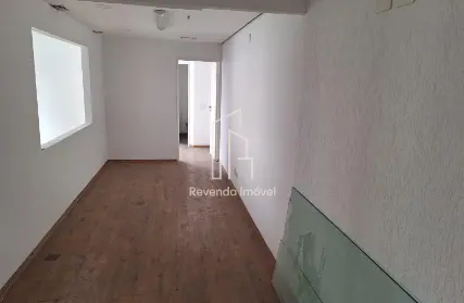 Imagem: Sala Comercial para Alugar, Bela Vista