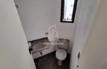 Imagem: Sala Comercial para Alugar, Bela Vista