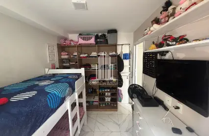 Imagem: Apartamento para Venda, Lapa de Baixo