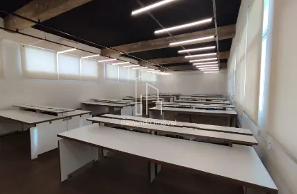 Imagem: Sala Comercial para Alugar, Vila Leopoldina