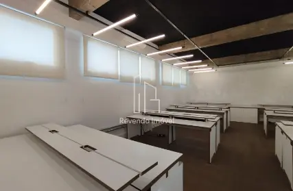 Imagem: Sala Comercial para Alugar, Vila Leopoldina
