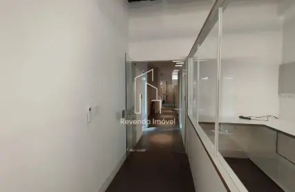 Imagem: Sala Comercial para Alugar, Vila Leopoldina