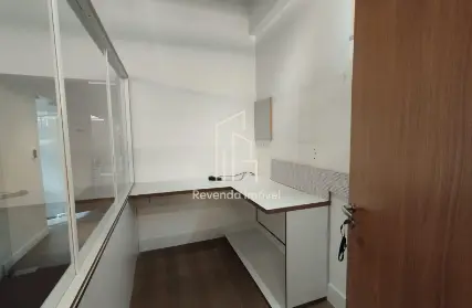 Imagem: Sala Comercial para Alugar, Vila Leopoldina