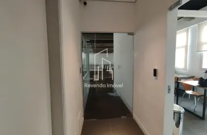 Imagem: Sala Comercial para Alugar, Vila Leopoldina
