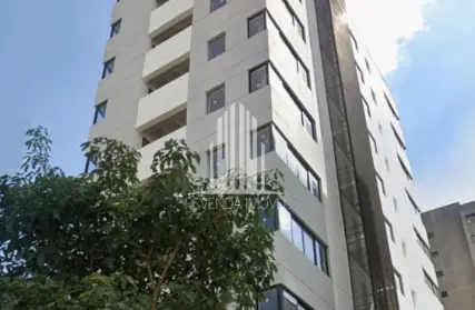 Imagem: Sala Comercial para Venda, Lapa