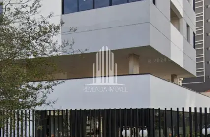 Imagem: Sala Comercial para Venda, Lapa