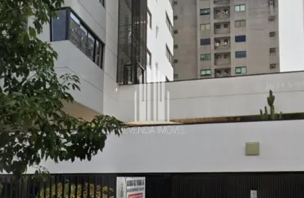 Imagem: Sala Comercial para Venda, Lapa