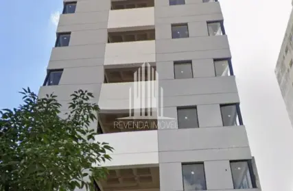 Imagem: Sala Comercial para Venda, Lapa