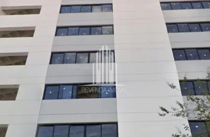 Imagem: Sala Comercial para Venda, Lapa