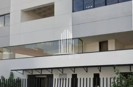 Imagem: Sala Comercial para Venda, Lapa