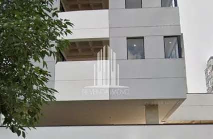 Imagem: Sala Comercial para Venda, Lapa