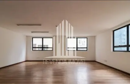 Imagem: Sala Comercial para Alugar, Cerqueira César