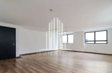 Imagem: Sala Comercial para Alugar, Cerqueira César