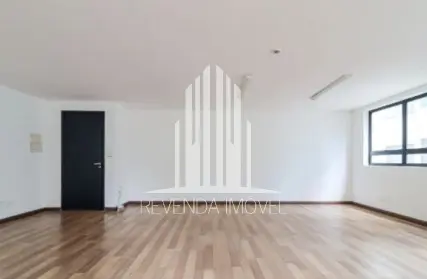 Imagem: Sala Comercial para Alugar, Cerqueira César