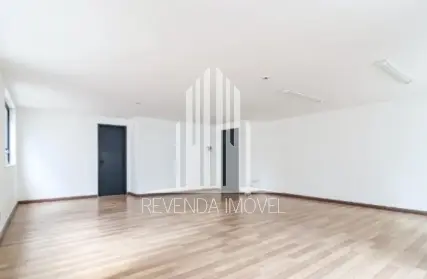 Imagem: Sala Comercial para Alugar, Cerqueira César