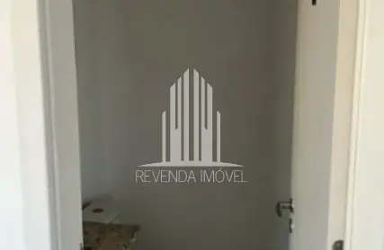 Imagem: Sala Comercial para Alugar, Várzea da Barra Funda