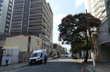 Imagem: Prédio Comercial para Venda, Lapa