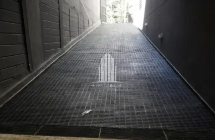 Imagem: Prédio Comercial para Venda, Lapa