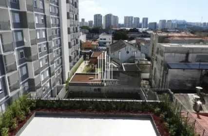 Imagem: Prédio Comercial para Venda, Lapa