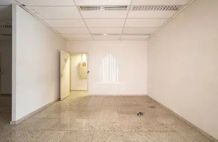 Imagem: Prédio Comercial para Alugar, Vila Ida