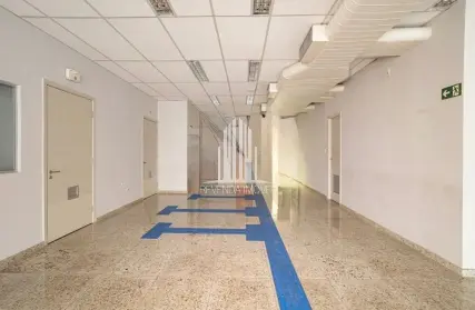 Imagem: Prédio Comercial para Alugar, Vila Ida