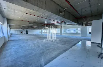 Imagem: Sala Comercial para Alugar, Jardim Paulistano