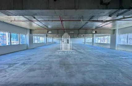 Imagem: Sala Comercial para Alugar, Jardim Paulistano