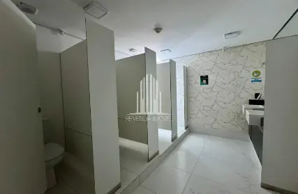 Imagem: Sala Comercial para Alugar, Jardim Paulistano