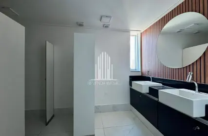 Imagem: Sala Comercial para Alugar, Jardim Paulistano