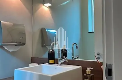 Imagem: Sala Comercial para Alugar, Vila Romana