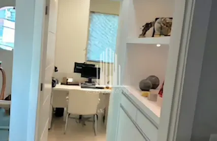 Imagem: Sala Comercial para Alugar, Vila Romana