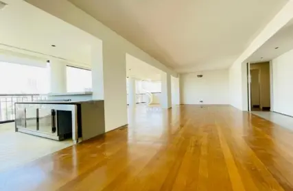 Imagem: Apartamento para Alugar, Sumaré