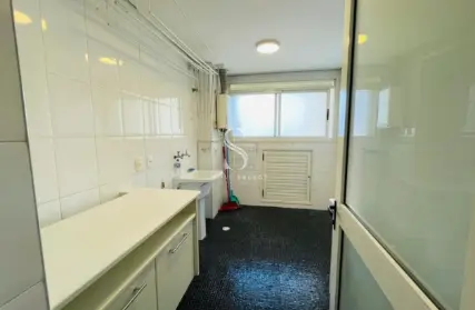 Imagem: Apartamento para Alugar, Sumaré