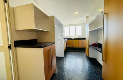 Imagem: Apartamento para Alugar, Sumaré