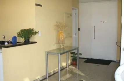 Imagem: Prédio Comercial para Alugar, Barra Funda