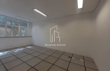 Imagem: Sala Comercial para Alugar, Vila Leopoldina