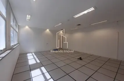 Imagem: Sala Comercial para Alugar, Vila Leopoldina
