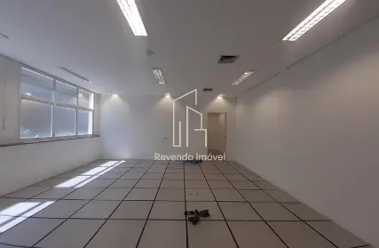 Imagem: Sala Comercial para Alugar, Vila Leopoldina