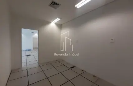 Imagem: Sala Comercial para Alugar, Vila Leopoldina
