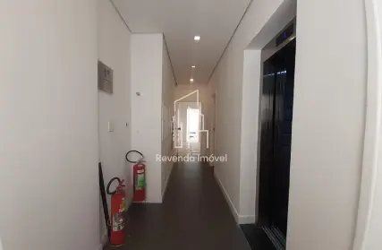 Imagem: Sala Comercial para Alugar, Vila Leopoldina