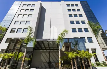 Imagem: Sala Comercial para Alugar, Pinheiros