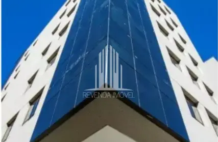 Imagem: Sala Comercial para Alugar, Pinheiros