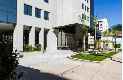 Imagem: Sala Comercial para Alugar, Pinheiros